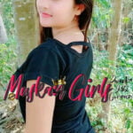 Escorts service in MG Road
