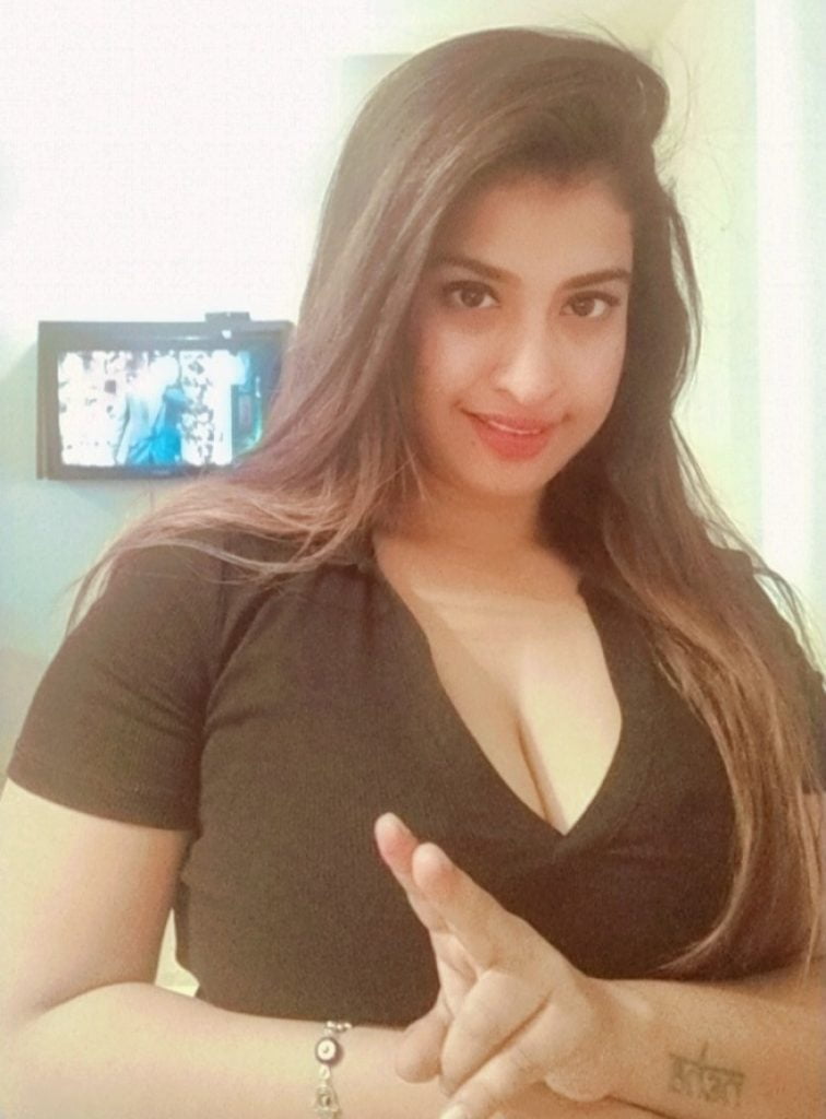 call girl in Gurgaon