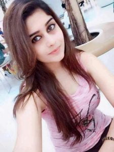 call-girls-in-DLF-Phase-3