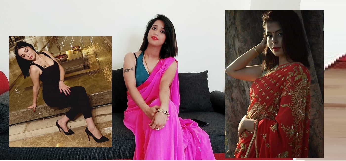 Let’s Meet Celebrity Call girls in Chattarpur Enjoy full night fun