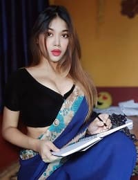 VIP Call girls in Gurgaon