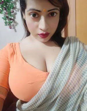 Call girls Jaipur