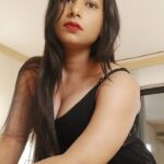 Escorts-in-Greater-Kailash-2