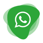 Whatsapp-call girls in Dwarka