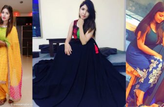Contact us 1 Indirapuram call girls