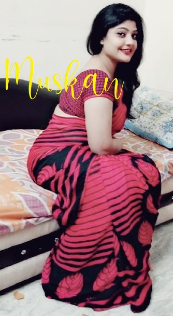 DLF Cyber City Escorts Service