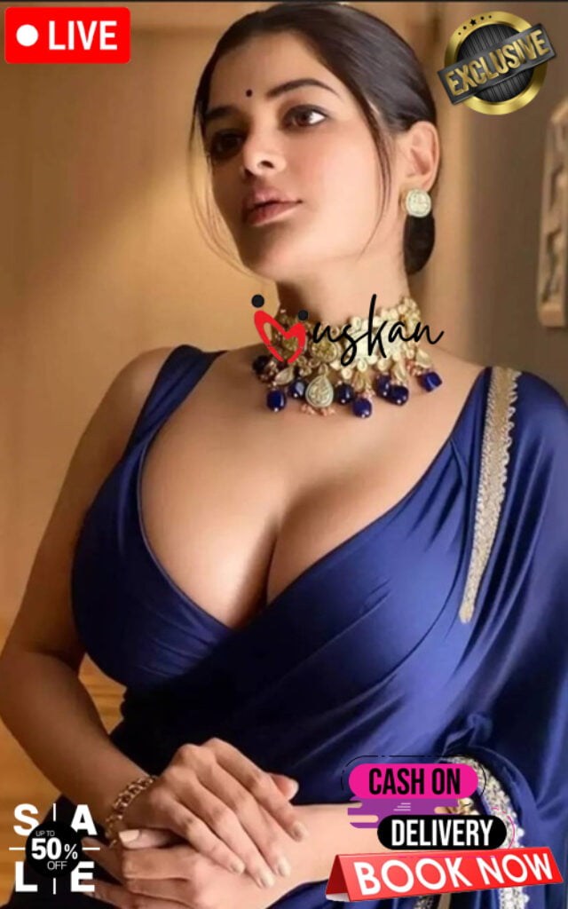 Mahipalpur call girls service