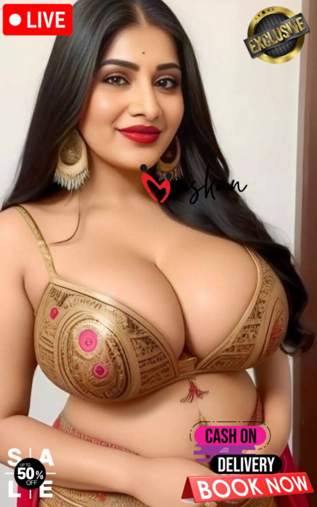 call girls service in Mahipalpur