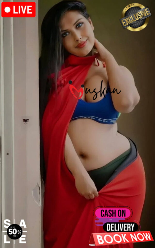 escorts Mahipalpur