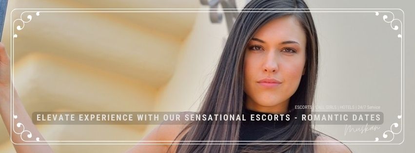 Elevate Your Experience with Our Sensational Escorts – Romantic Dates