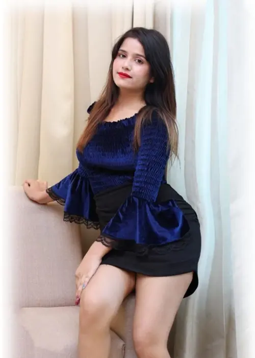 Rhea-call-girl-in-Delhi.webp