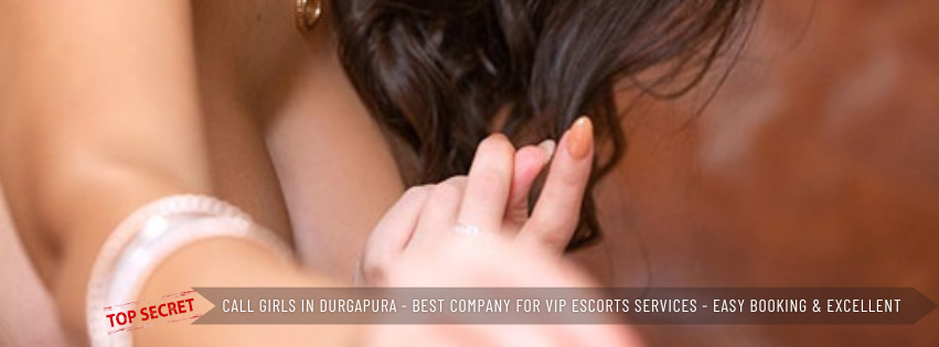 Call Girls in Durgapura Best Company for VIP Escorts Services Easy Booking & Excellent Fun