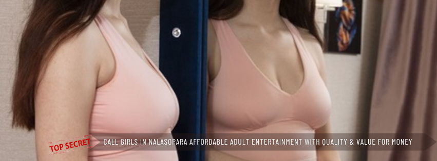 Call Girls in Nalasopara Affordable Adult Entertainment With Quality & Value for Money