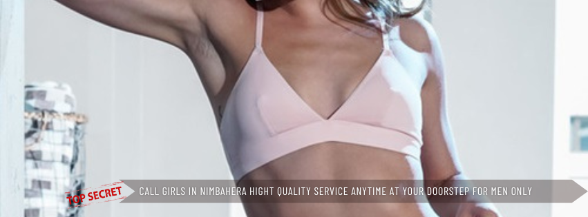 Call Girls in Nimbahera Hight Quality Service Anytime At Your Doorstep For Men Only