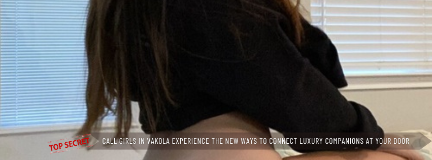 Call Girls in Vakola Experience The New Ways To Connect Luxury Companions At Your Door