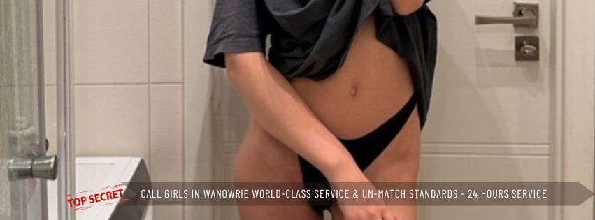 Call girls in Wanowrie World Class Service & Un match Standards 24 Hours Service